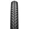 Continental - pneu souple cross king protection 29x2.3