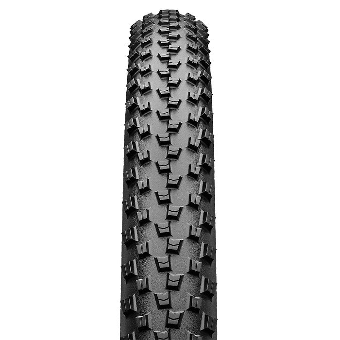 Continental - pneu souple cross king protection 29x2.3