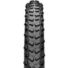 pneu Mountain King 27,5 x 2,30 (58-584) noir