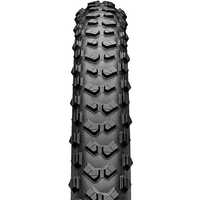 pneu Mountain King 27,5 x 2,30 (58-584) noir