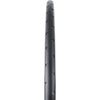 Continental Tire 28 26-622 Aero 111 Black Pold