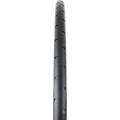 Continental Tire 28 26-622 Aero 111 Black Pold