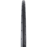 Continental Tire 28 26-622 Aero 111 Black Pold - afbeelding 1