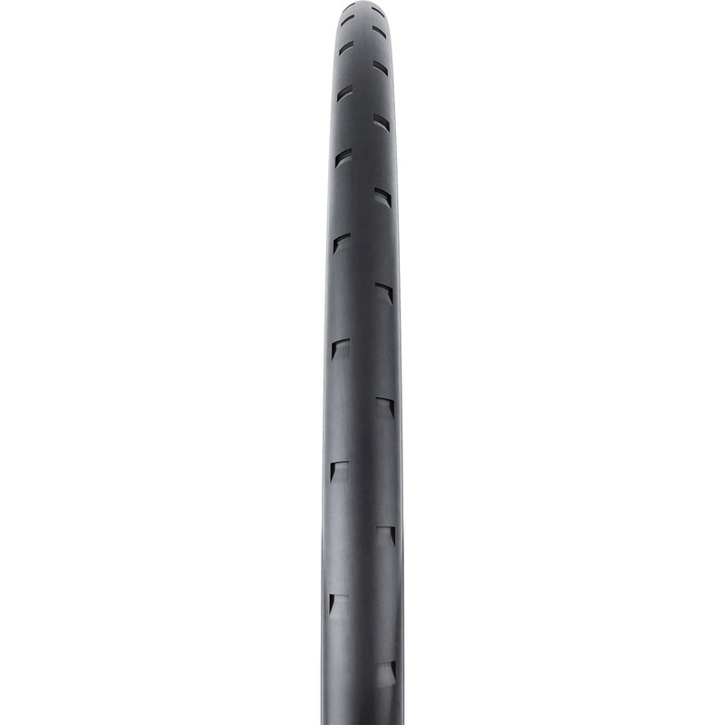 Continental Tire 28 26-622 Aero 111 Black Pold