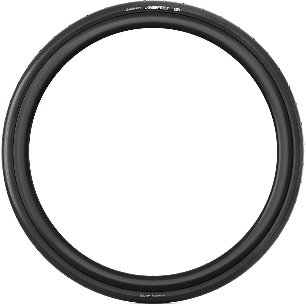 Continental Tire 28 26-622 Aero 111 Black Pold