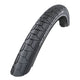 Pneu Cst soho soixante 50-622 noir ref oem