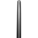 Continental Tempo II Bande tubulaire 700x22c noir - afbeelding 2