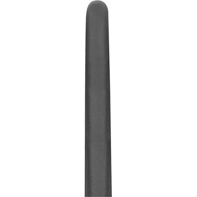 Tube de tube continental (25-622) 700x25c podium TT ZW SK