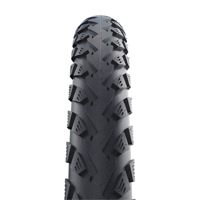 Band Outdoor Land Cruiser 28 x 1,60 (42-622) noir