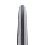 Rightrun 26 x 1,00 (25-590) HS387 - afbeelding 2
