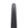 Schwalbe Tire 24-1,00 (25-540) Rightrun actif noir