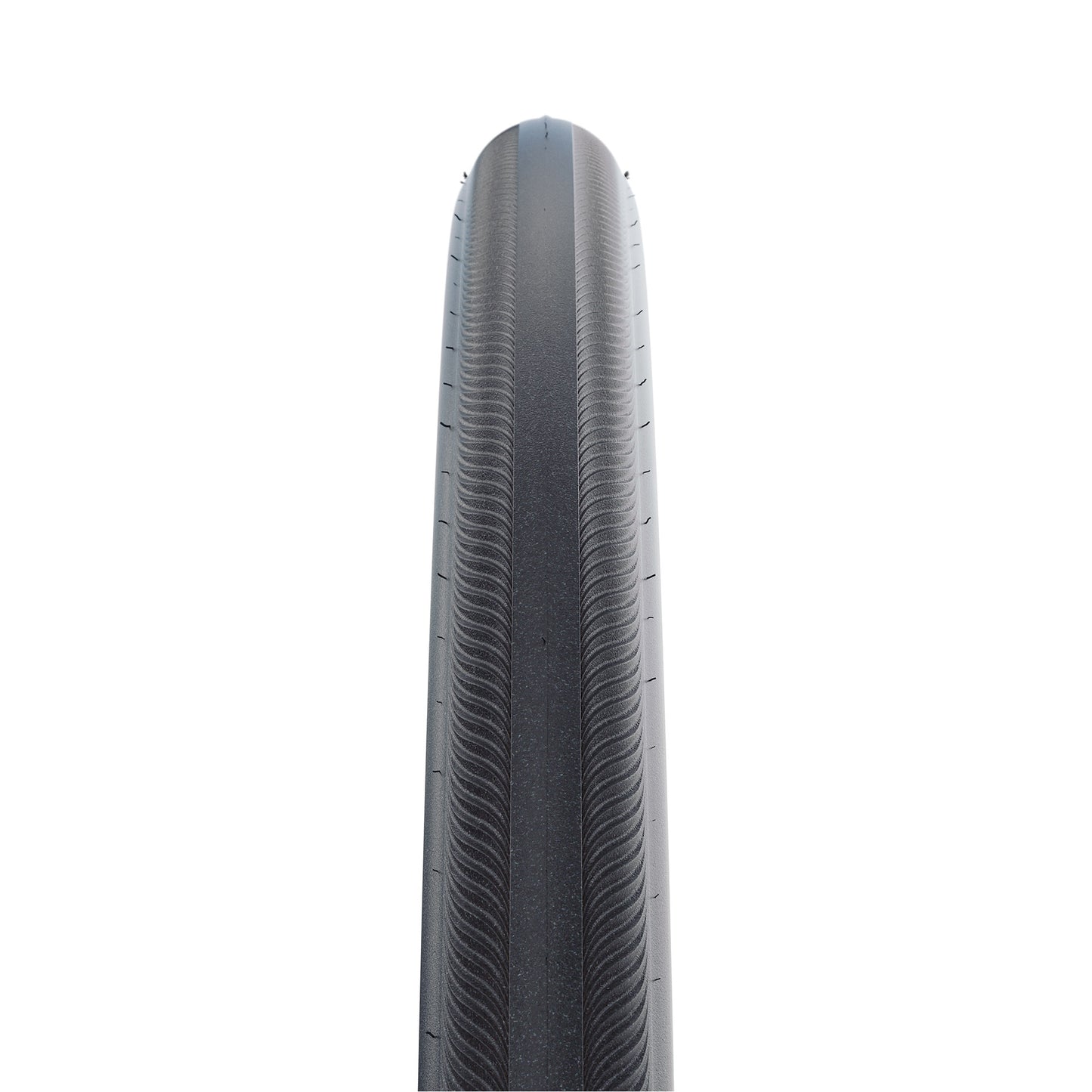 Schwalbe Tire 24-1,00 (25-540) Rightrun actif noir