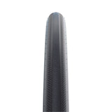 Schwalbe Tire 24-1,00 (25-540) Rightrun actif noir - afbeelding 2