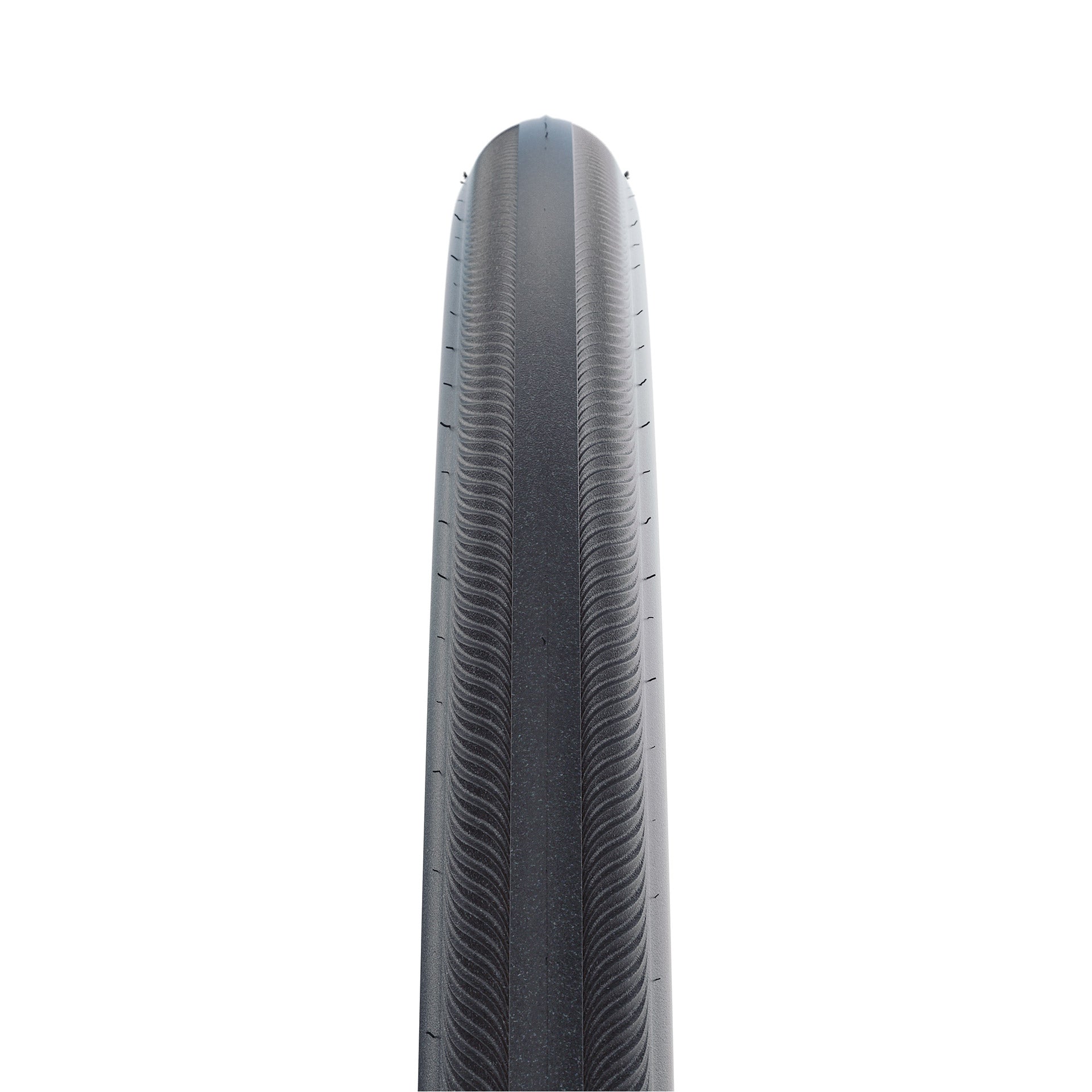 Schwalbe Tire 24-1,00 (25-540) Rightrun actif noir