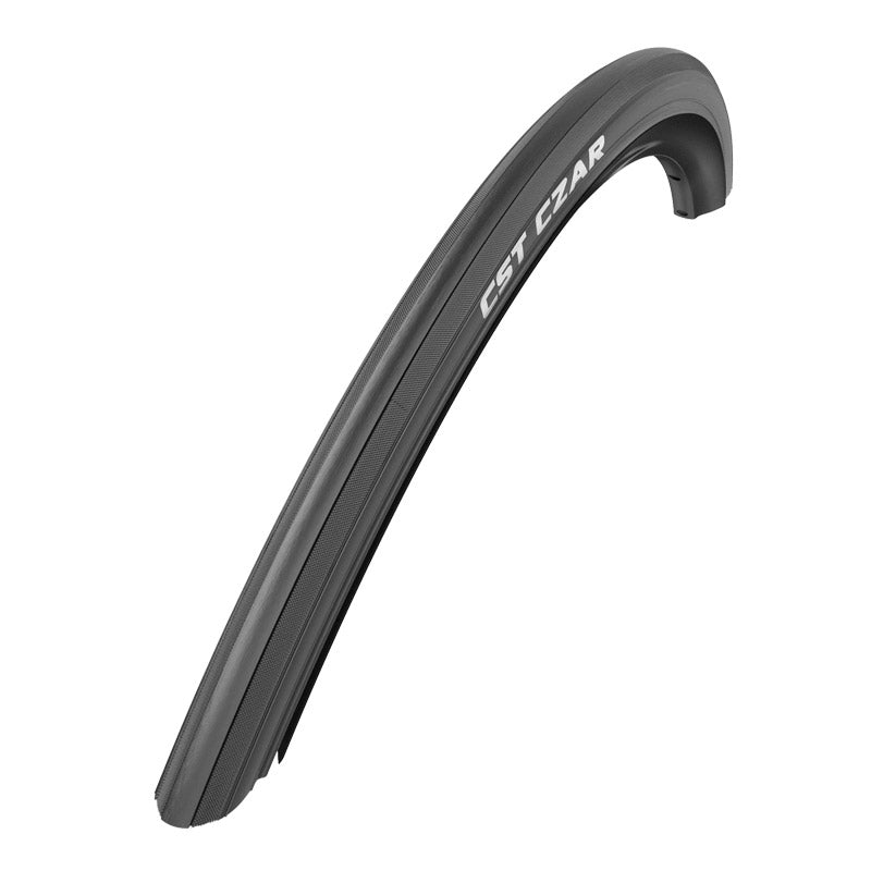 Pneu extérieur CST Czar 700 x 23 zw