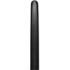 SCHWALBE TIRE (25-622) 700-25C Ultrasportiii ZW BL Band de pliage