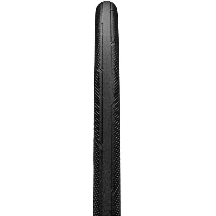SCHWALBE TIRE (25-622) 700-25C Ultrasportiii ZW BL Band de pliage