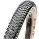 Maxxis pneu ikon exo tr tanwall 27,5 x 2,20 zw br pli