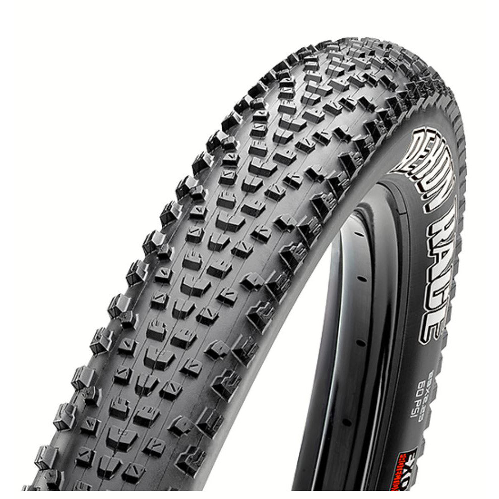 Maxxis Tire Recon Race WT Exo Tr 29 x 2,40 SW Fold