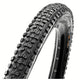 MAXXIS TIRE AGGRESSOR EXO TR TR 27,5 x 2,30 SW Pold