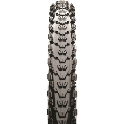 MAXXIS TIRE ARDENT EXO TANWALL 29 X 2,25 Fold
