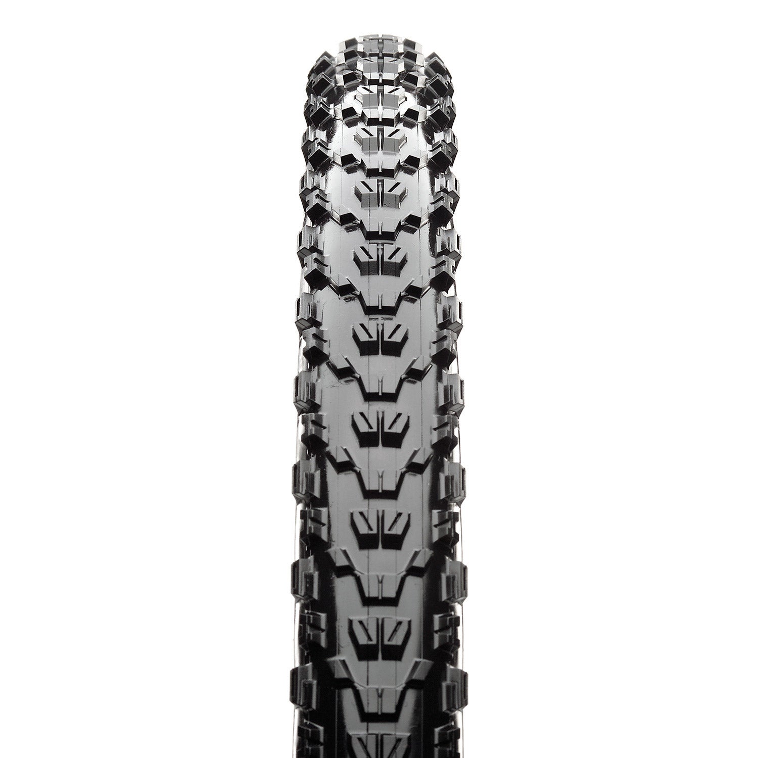 Maxxis pneu extérieur ardent exo tr tanwall 29 x 2,40 zw br pli