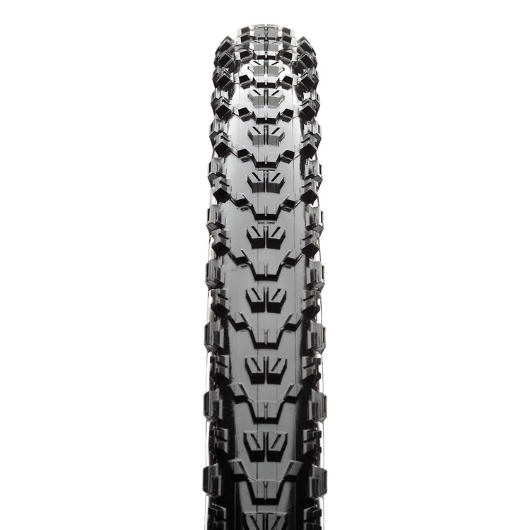 Maxxis pneu extérieur ardent exo tr tanwall 29 x 2,40 zw br pli