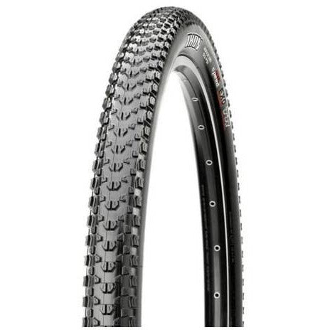 SCHWALBE TIRE 29-2.60 (66-622) WT IKON 120TPI Fold