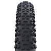 Rapid Rob K-Guard 29 x 2,10 (54-622) noir