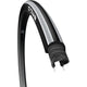 CST Tire Czar 700 x 23 SW Blanc