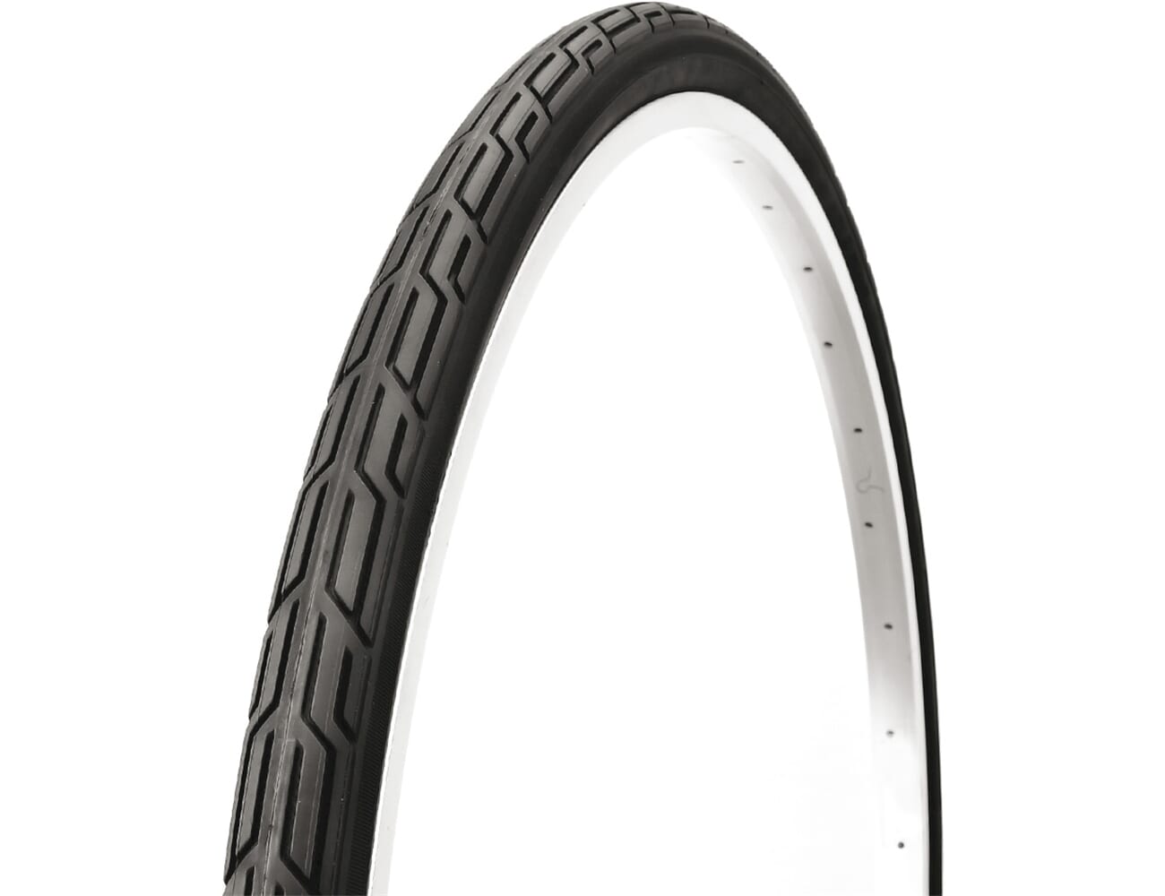 Deli Tire Tire S-192 700 x 35c noir