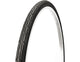 Deli Tire Tire S-192 700 x 35c noir