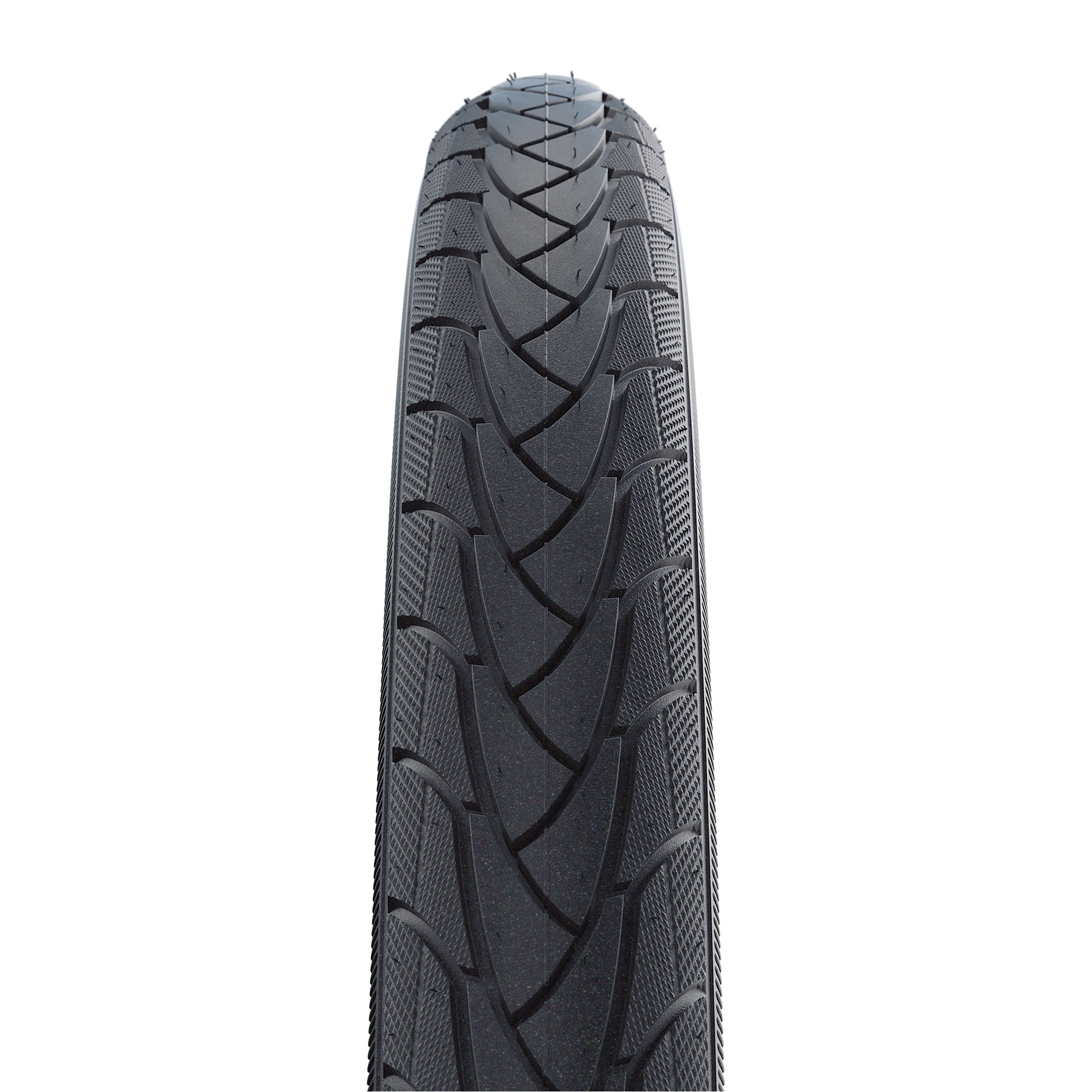 Marathon plus 26 x 1,35 (35-559) RS Black