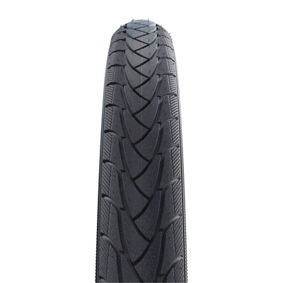Marathon plus 26 x 1,35 (35-559) RS Black