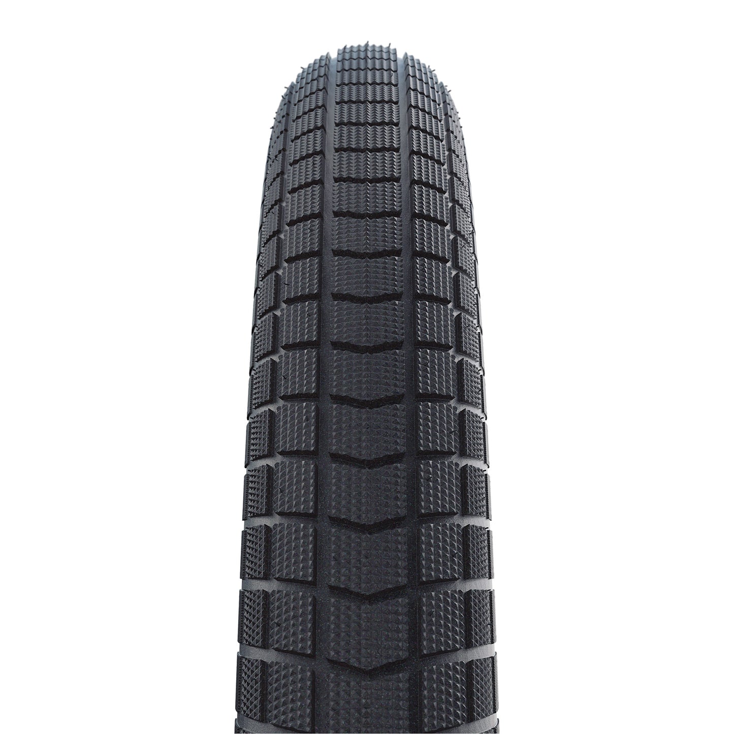 Pneu Big Ben 26 x 2.15 (55-559) crème