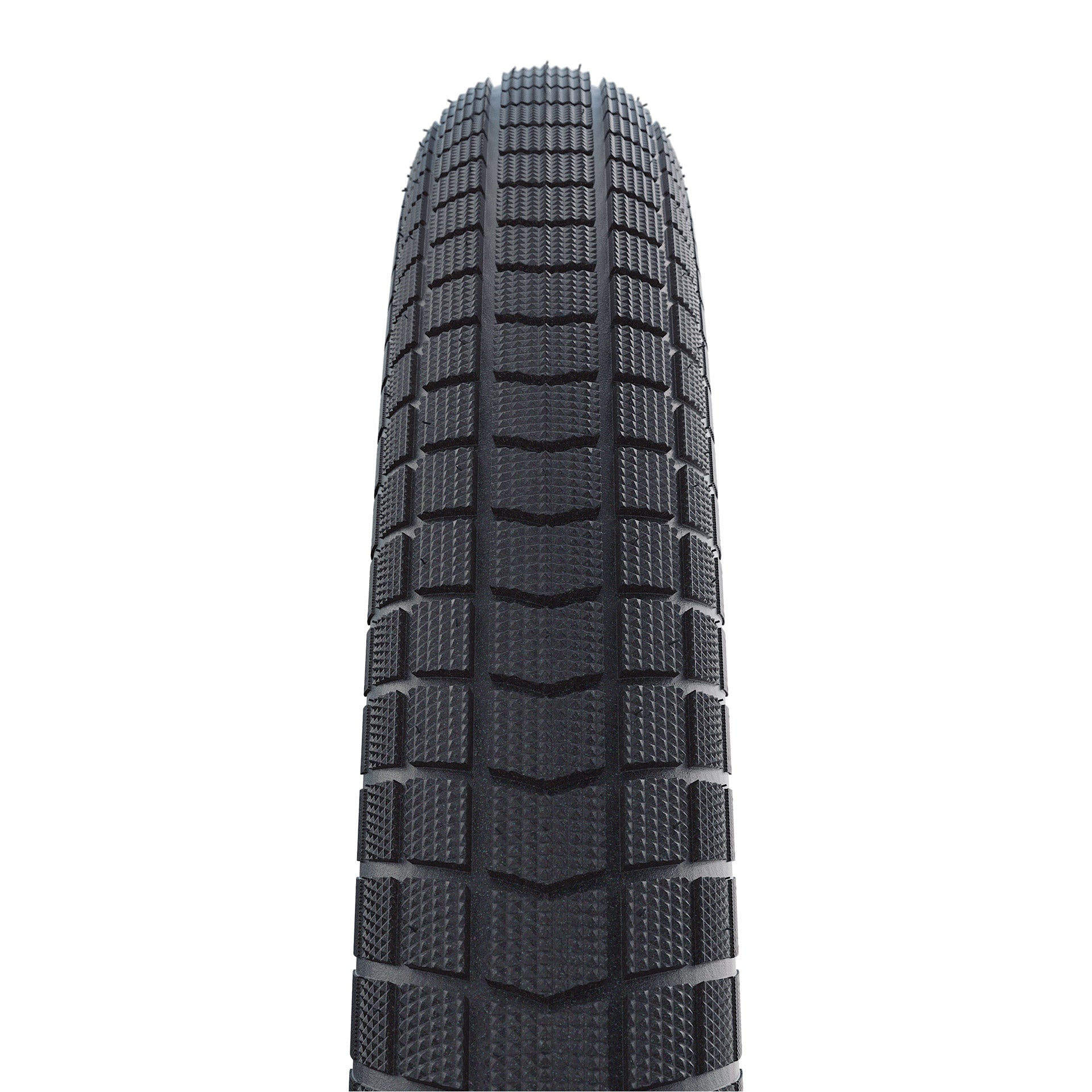 Pneu Big Ben 26 x 2.15 (55-559) crème