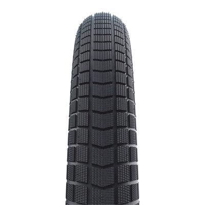 Pneu Big Ben 26 x 2.15 (55-559) crème