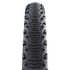 Pneu extérieur Schwalbe CX Comp - 50-559