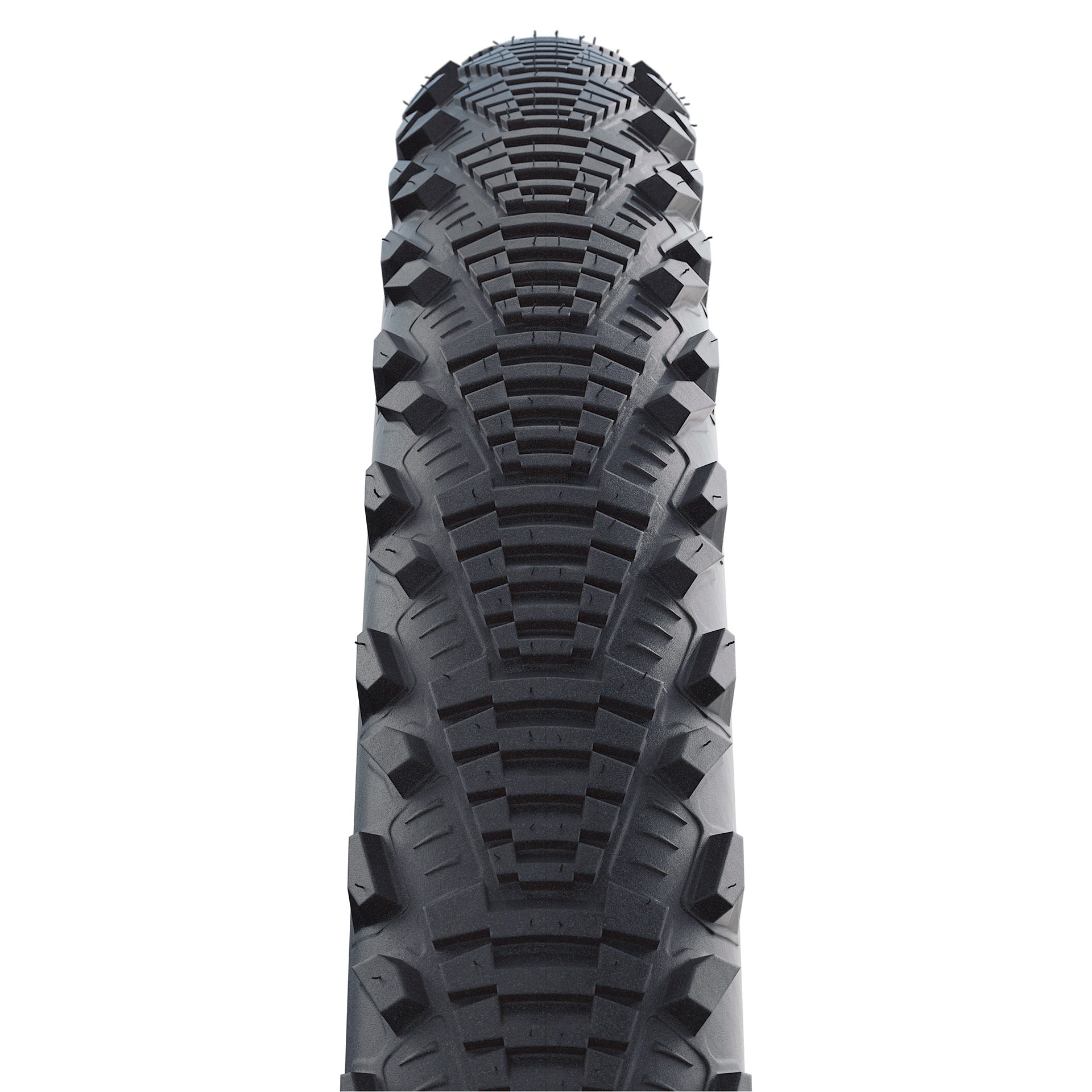 Pneu extérieur Schwalbe CX Comp - 50-559