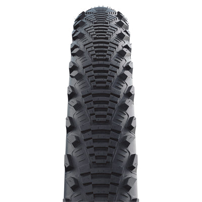 Pneu extérieur Schwalbe CX Comp - 50-559