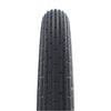 Pneu Schwalbe 26-2.35 (60-559) Fat Frank Active crème R