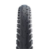 Verv = btb schwalbe 28x1,60 silento 42-62
