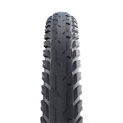 Verv = btb schwalbe 28x1,60 silento 42-62