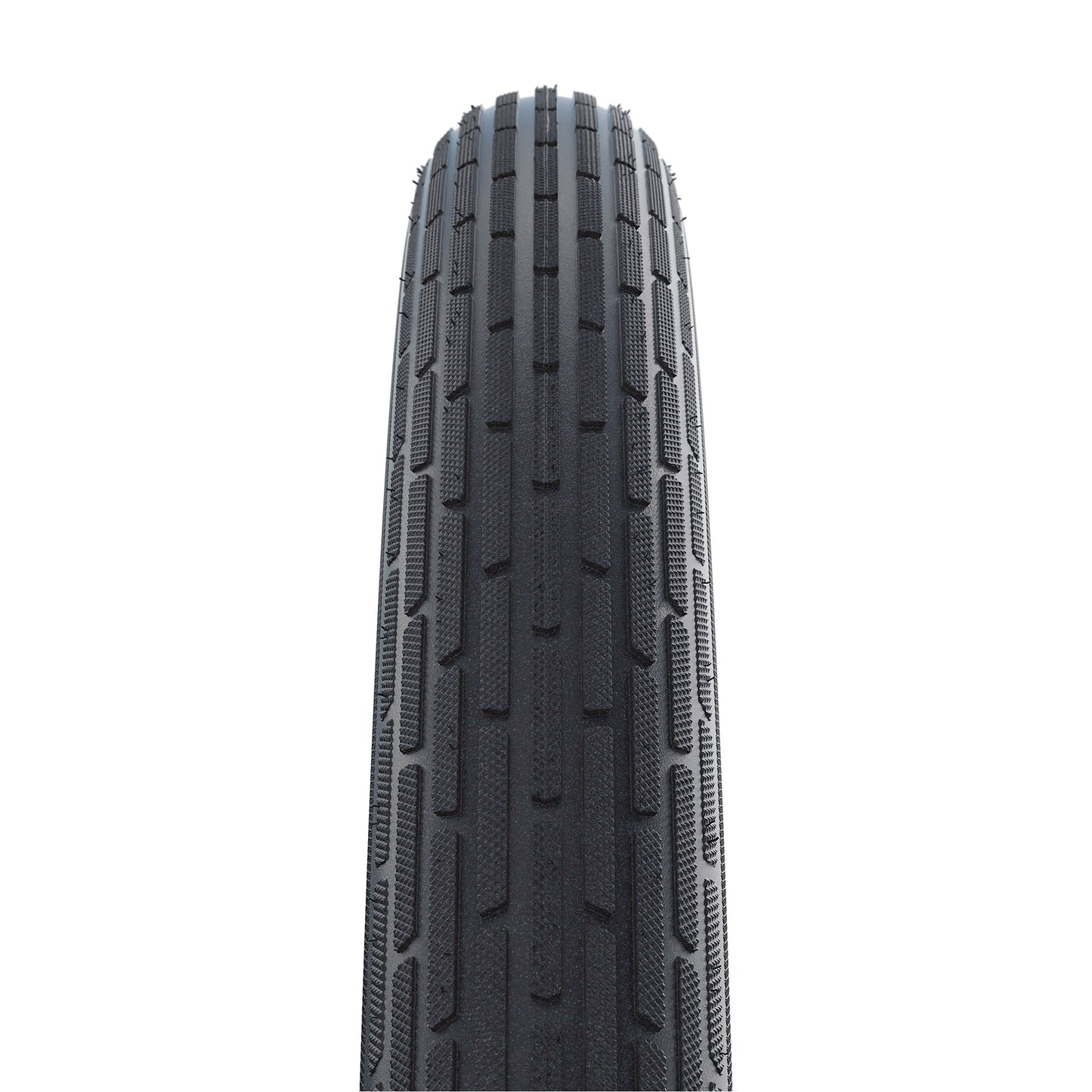 Verv = btb schwalbe 28x2.00 gras Frank