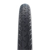 Pneu Schwalbe 28-1.60 (42-622) Road Cruiser Active café R