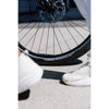 Schwalbe Big Apple Tires 55-622 B B + RT RG