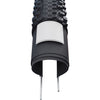 Schwalbe Tire Advancer Hybrid 27,5 x 2,10 ZW reflé