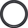 Schwalbe Tire Advancer Hybrid 27,5 x 2,10 ZW reflé