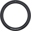 SCHWALBE TIRE ADVANCER HYBRID ACT.