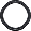 SCHWALBE TIRE ADVANCER HYBRID ACT.